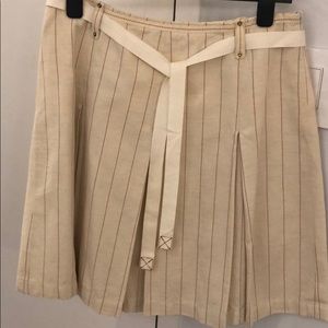 Weekend Max Mara Skirt - image 1